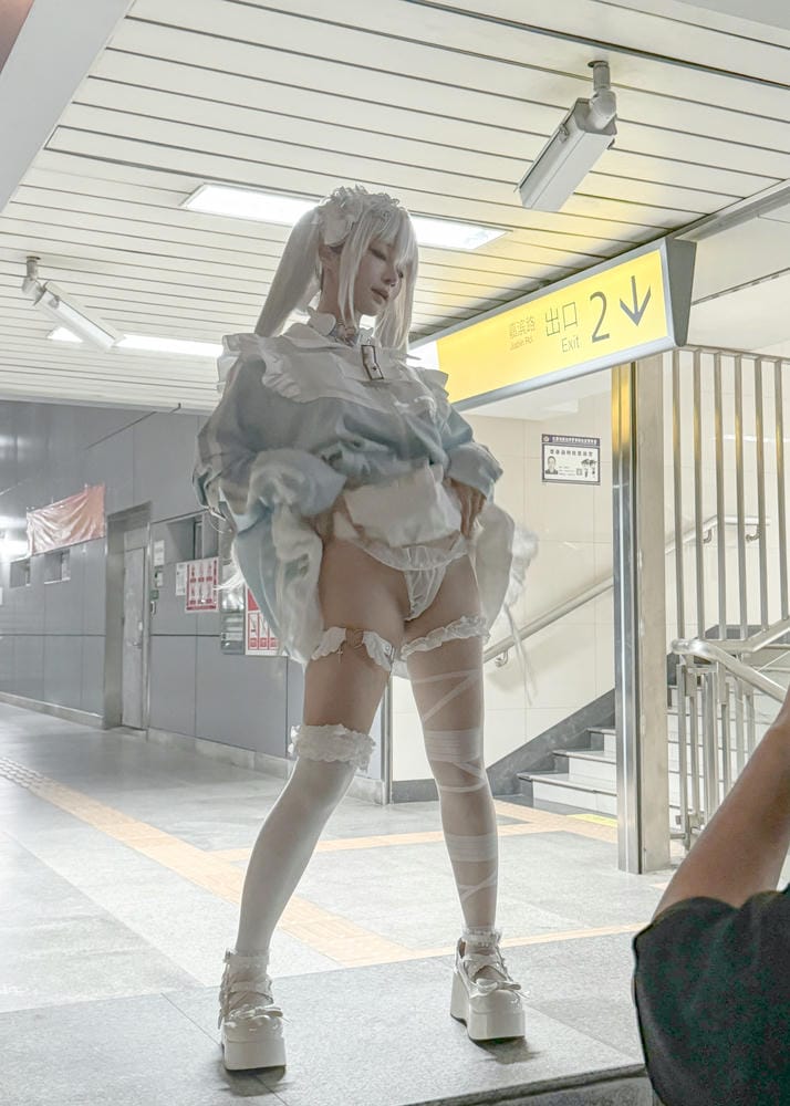 蠢沫沫 - 水色 [244P2V-1.97GB]-水色-花絮 蠢沫沫 - 水色 [244P2V-1.97GB]-水色-花絮-水色-花絮-IMG_3568.jpg